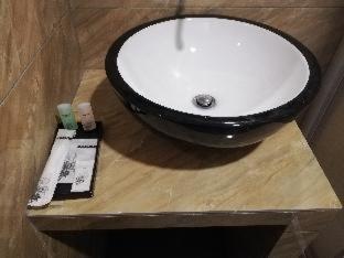 Hako Hotel Taman U - Johor Bahru - 2