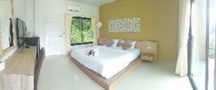 Suwi Coco Ville Resort - 1