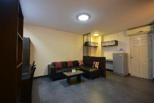 LOFT Salaya - Salaya - 2
