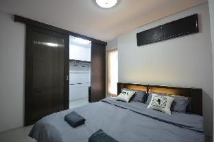 LOFT Salaya - 1