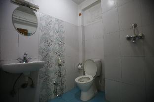 Hotel Nandini - Kathmandu - 5