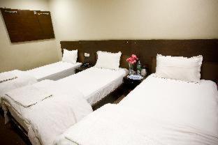 Hotel Nandini - Kathmandu - 4