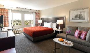 ALO Hotel by Ayres, Orange - 8