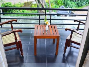 Unique Cottages - Nuwara Eliya - 7