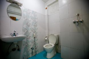 Hotel Nandini - Kathmandu - 2