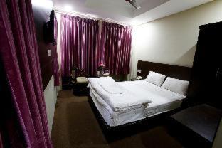 Hotel Nandini - Kathmandu - 1