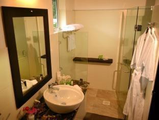 Unique Cottages - Nuwara Eliya - 3