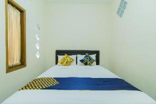 RedDoorz near Alun Alun Cianjur - Cianjur - 5