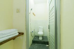 RedDoorz near Alun Alun Cianjur - Cianjur - 1