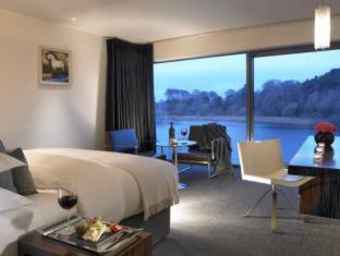 Ice House Hotel - 7