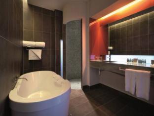 Ice House Hotel - Ballina - 5