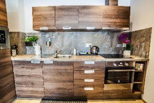 Hampton Suites Serviced Apartments - Kingston upon Thames - 5