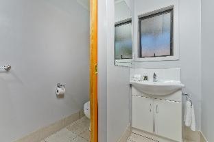 Oakwood Manor Motor Lodge - Auckland - 7