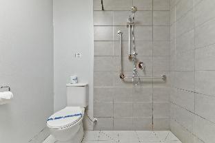 Oakwood Manor Motor Lodge - Auckland - 4