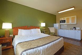 Extended Stay America Suites - Juneau - Shell Simmons Drive - Juneau - 5