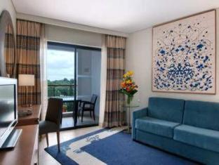As Cascatas Golf Resort & Spa - 8