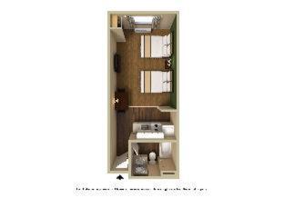 Extended Stay America Suites - Juneau - Shell Simmons Drive - Juneau - 3