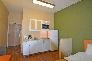 Extended Stay America Suites - Juneau - Shell Simmons Drive - Juneau - 2
