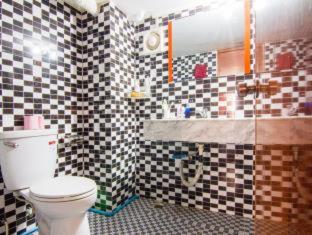 Angkor Mithona Guesthouse - Phnom Penh - 4