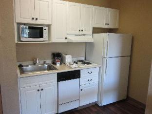 Extended Stay America Suites - Boston - Woburn - Woburn - 7