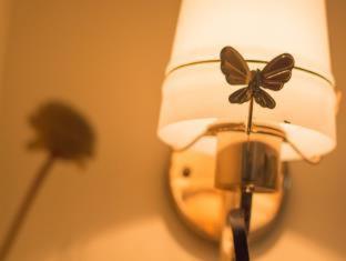 Angkor Mithona Guesthouse - Phnom Penh - 3