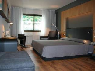 Roc Blanc Hotel & Spa - 2