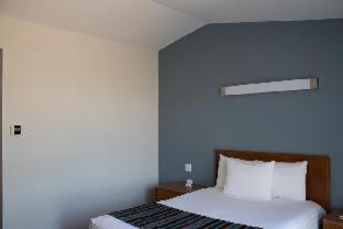 Good Nite Inn Redwood City - San Francisco Airport - 7
