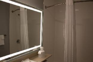 Good Nite Inn Redwood City - San Francisco Airport - 6
