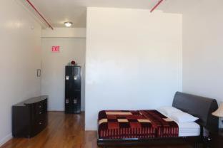 NY Moore Hostel - Brooklyn - 8
