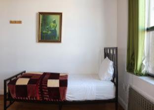 NY Moore Hostel - Brooklyn - 4