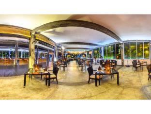 Maalu Maalu Resort & Spa - Thema Collection - 5