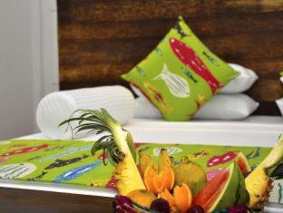 Maalu Maalu Resort & Spa - Thema Collection - 3