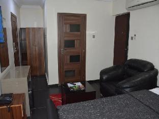 Platinum Inn Gee Hotel - 3