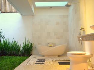 Jas Green Villas and Spa - Seminyak - 2