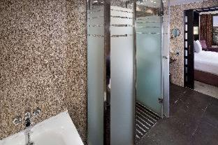 Melia Barcelona Sarriá - Barcelona - 9