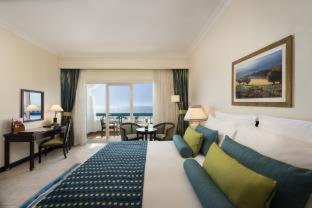 Ajman Hotel & Villas by Blazon Hotels - Ajman - 9