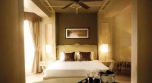 The Chateau Spa & Wellness Resort - 1