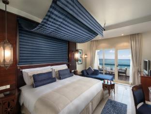 Ajman Hotel & Villas by Blazon Hotels - Ajman - 2