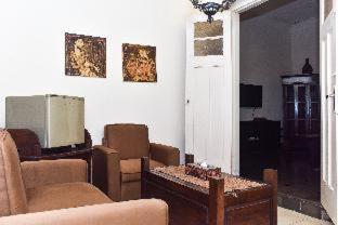 Monginsidi Guest House Syariah Malioboro Yogyakarta Mitra RedDoorz - Yogyakarta - 7