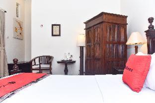 Monginsidi Guest House Syariah Malioboro Yogyakarta Mitra RedDoorz - Yogyakarta - 6
