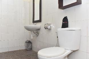 Monginsidi Guest House Syariah Malioboro Yogyakarta Mitra RedDoorz - 2