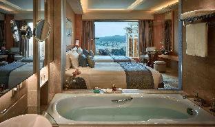 Galaxy Macau - Macau - 6