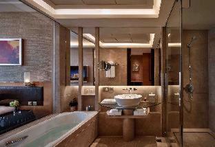 Galaxy Macau - Macau - 4