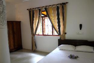 Dionis Villa - 5
