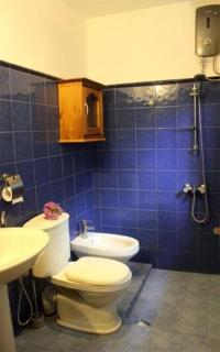 Dionis Villa - 3