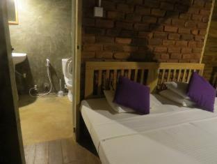 Polwaththa Eco Lodges - Digana - 8