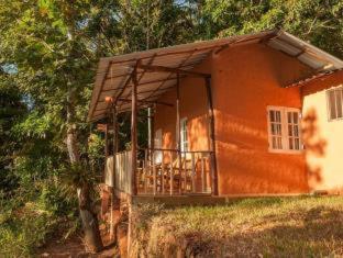 Polwaththa Eco Lodges - Digana - 7