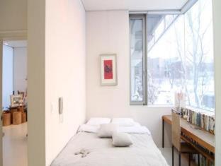 Motif No.1 Guest House - 7