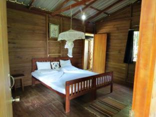 Polwaththa Eco Lodges - Digana - 6
