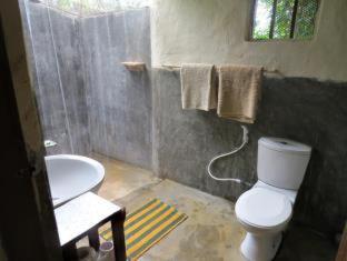 Polwaththa Eco Lodges - Digana - 5